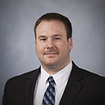 Craig Kuski