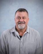 Paul Literski