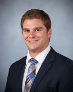 Bryan Magnuson