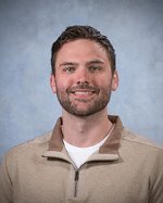 Tyler Mancl, P.E.