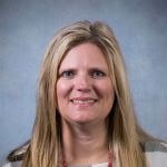 Stacy Steinbach