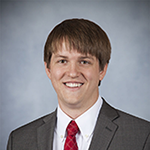 Dan Tolles