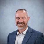 Ron Wendorski, P.E.