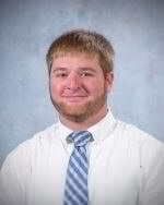 Jordan Locher