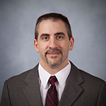Todd Olund