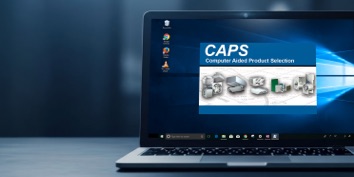 CAPS-software-hero