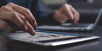 eCAPSRevit-software-hero