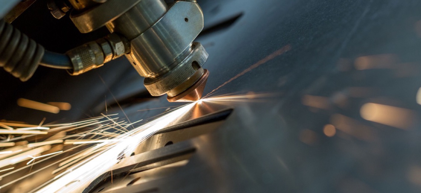 hero-world-class-ventilation 