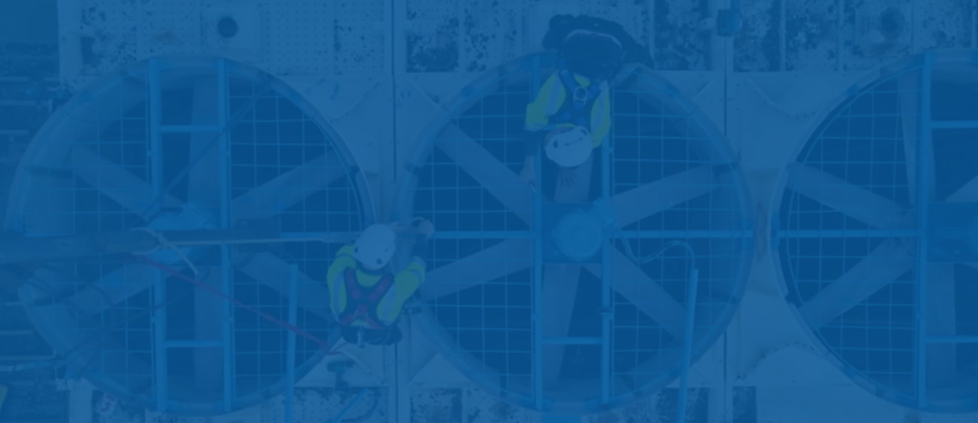 Post-Construction-Ed-training-bg