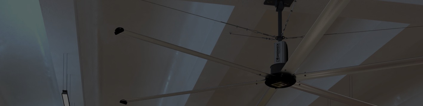 DS-6-Experience-Difference