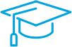 HVAC University