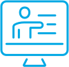Online Trainings