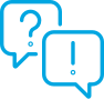 FAQs