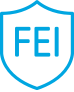 Fan Energy Index