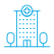 Healthcare Facilities