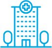 Healthcare Facilities