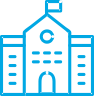 K-12 School
