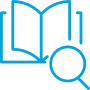 Resource Library
