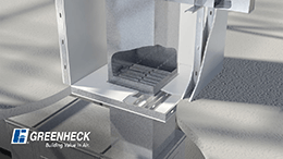 horizontal-fire-smoke-damper-in-a-non-concrete-barrier_thumb.tmb-0