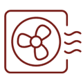 Air-Source Heat Pump Heating