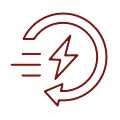 Energy Recovery