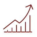 Interactive Psychrometric Chart