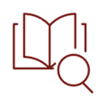 Resource Library