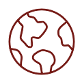Sustainability
