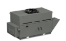 Dedicated Outdoor Air Systems (DOAS)