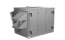 Energy Recovery Ventilators