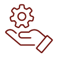 Technical Support