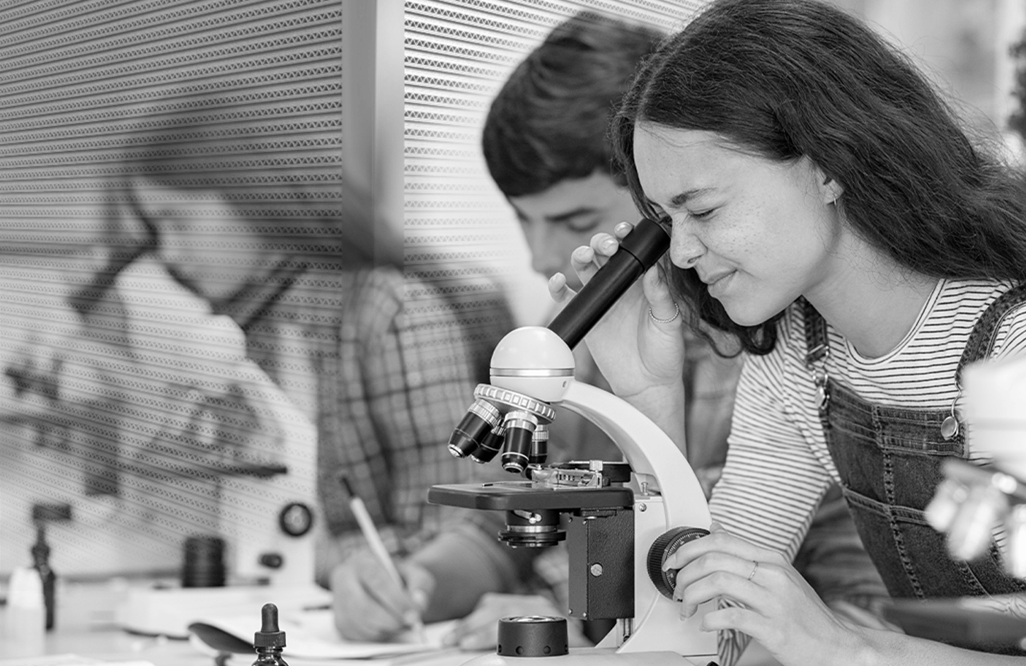 News thumb - Enthalpy Core