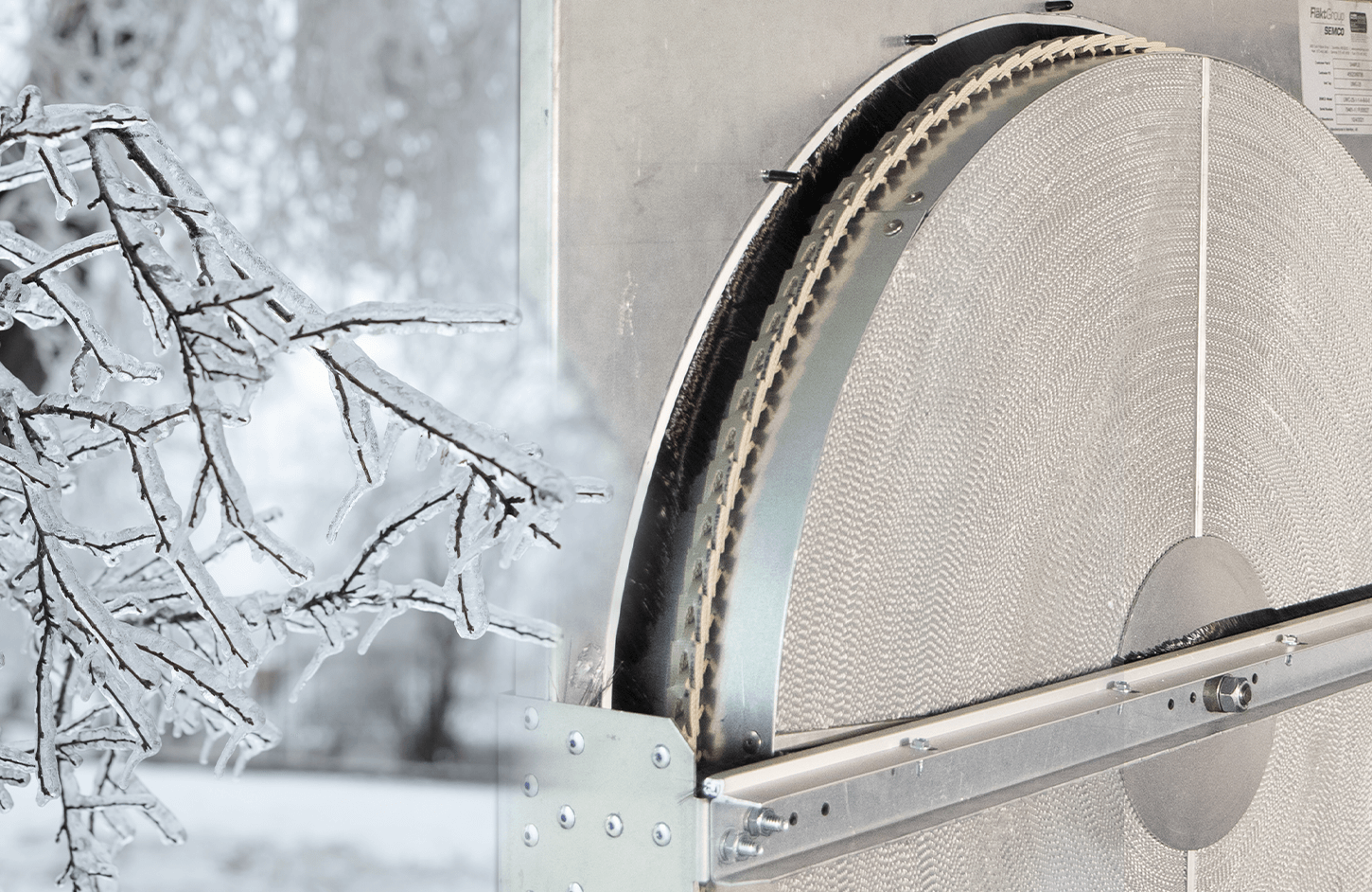 Frost Prevention Thumbnail