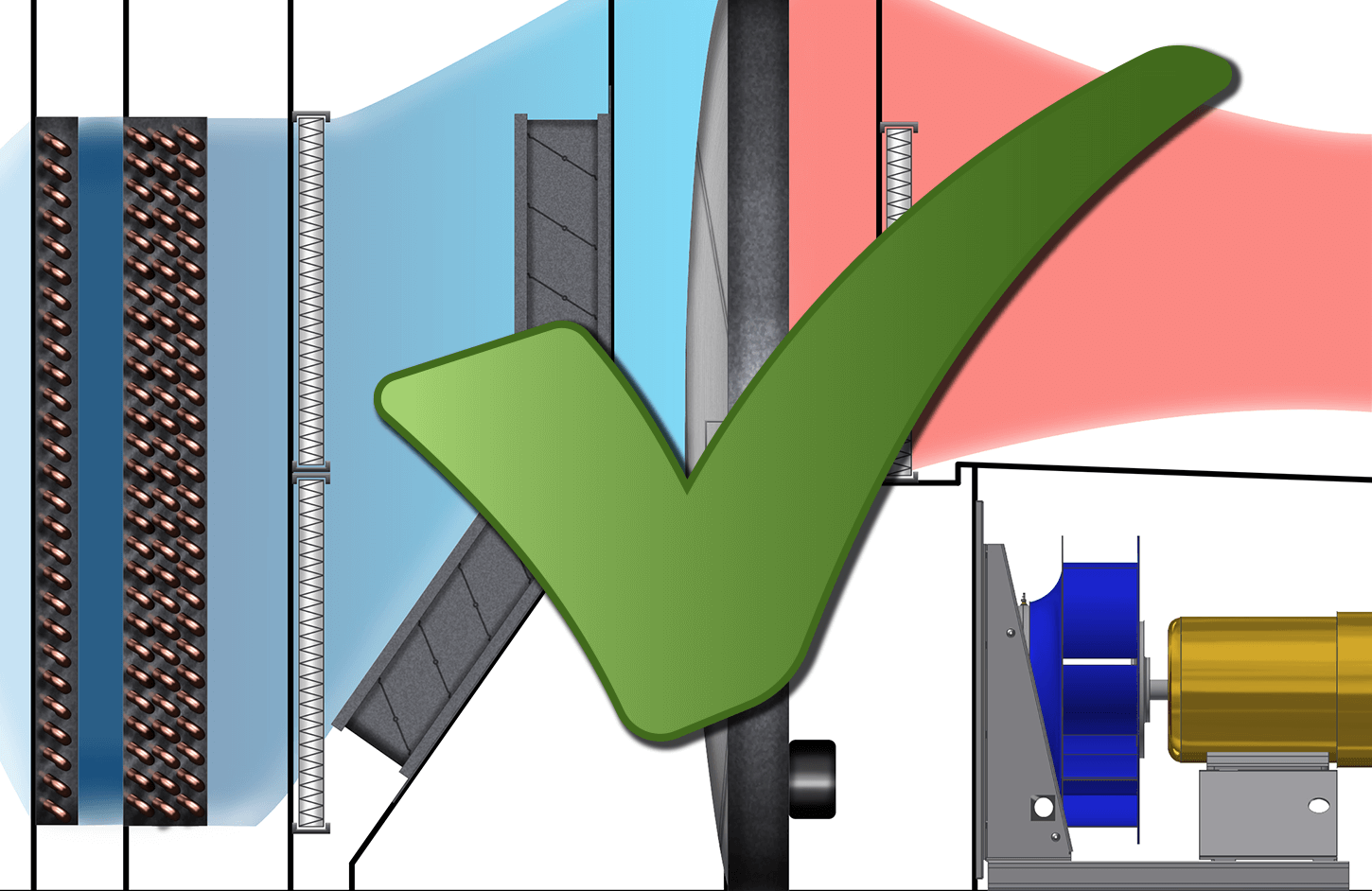 News Thumb Full Size Wheel